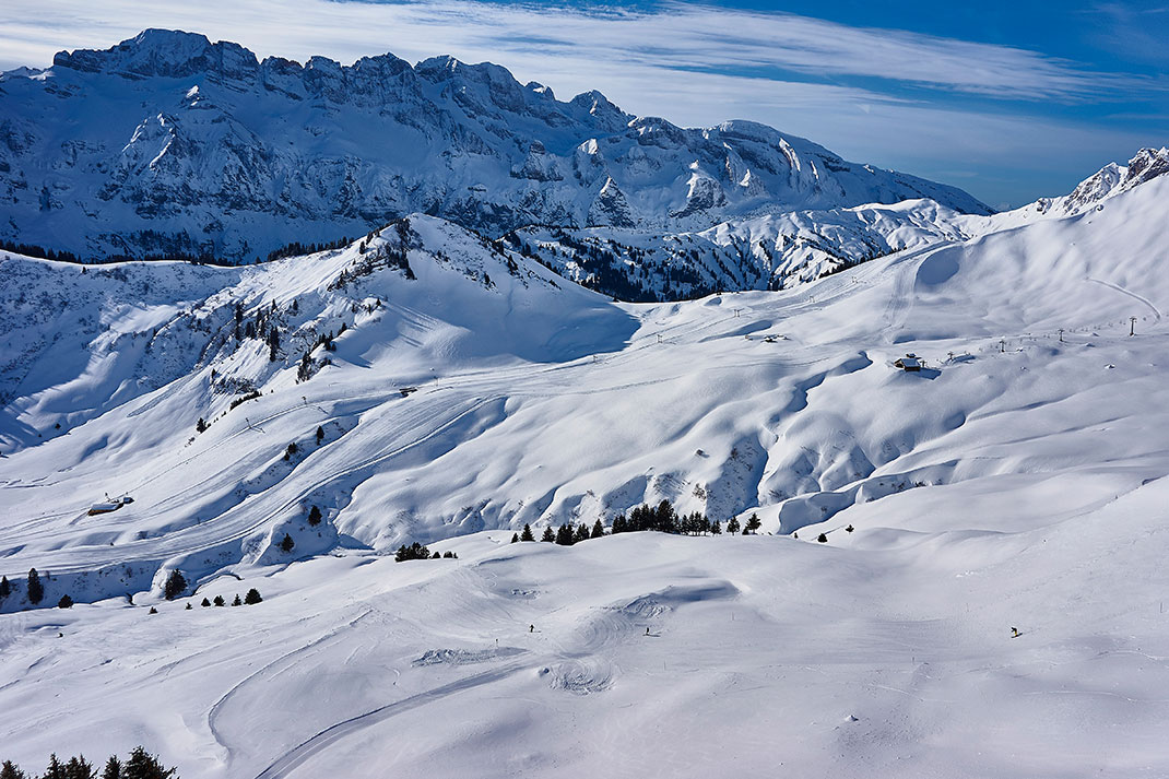 Portes-du-Soleil-1