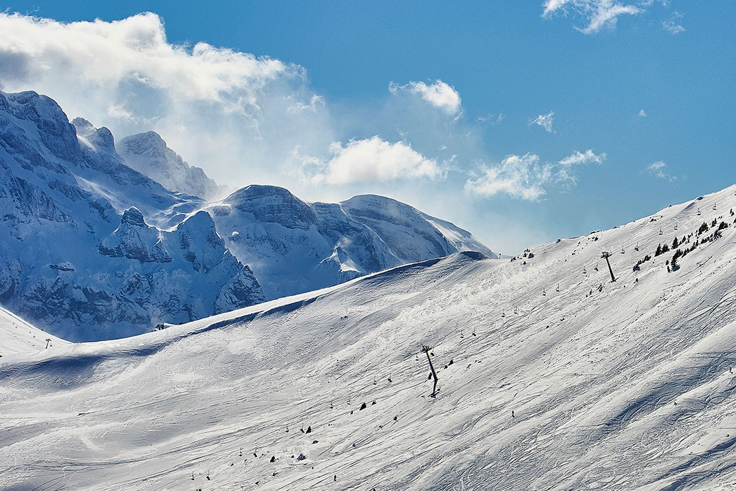 Portes-du-Soleil-3