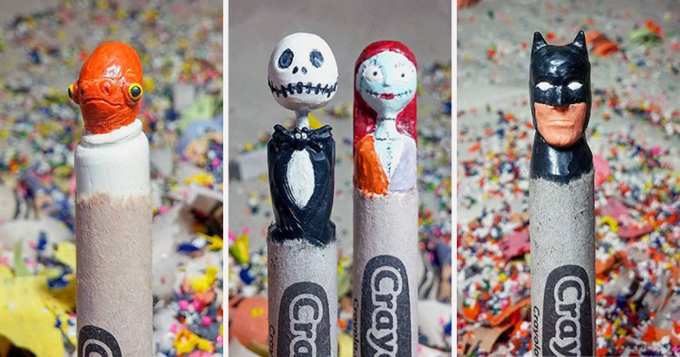 Sculptures-crayons-geek-Une-750x394-1