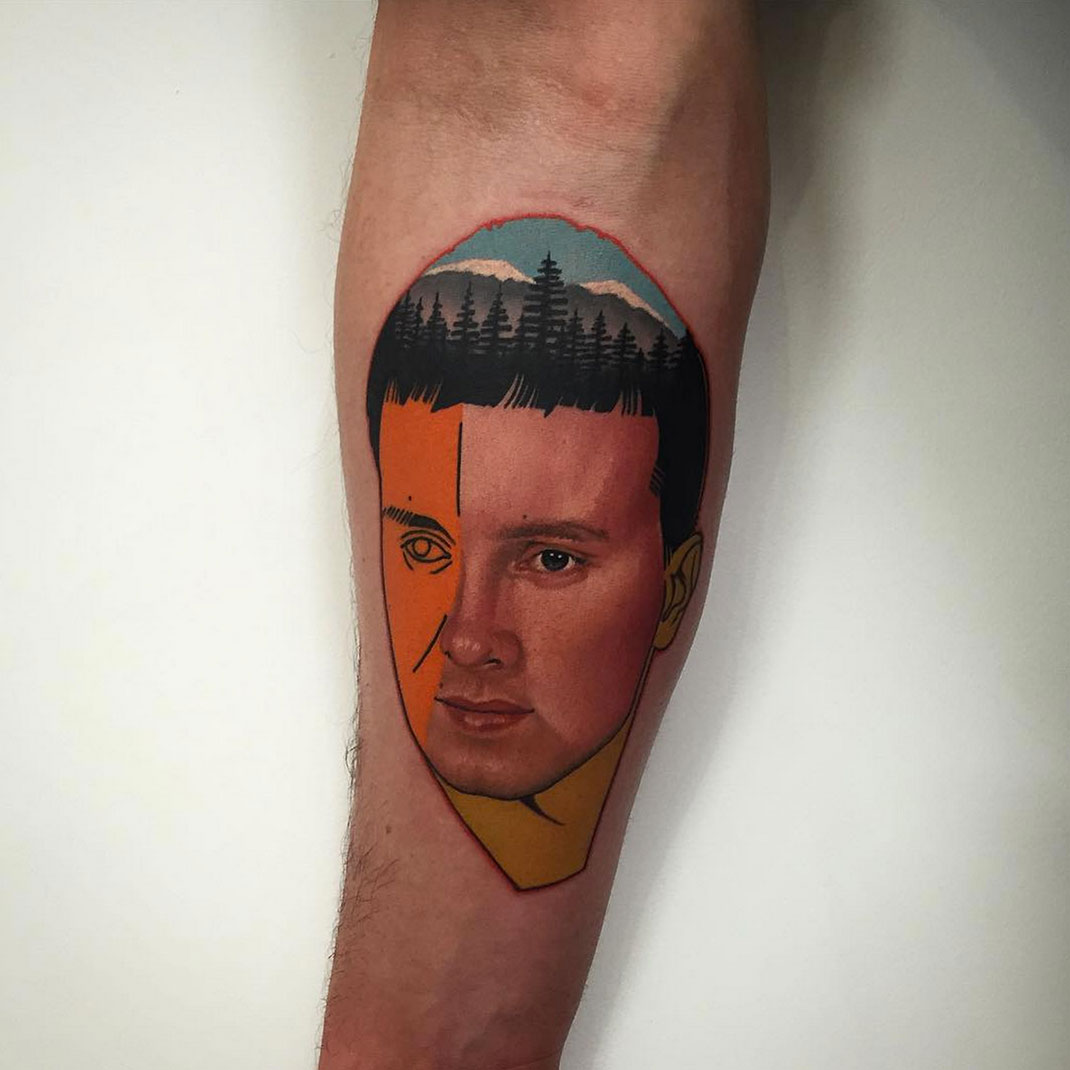 Tatouage-1