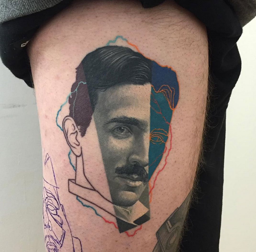 Tatouage-10