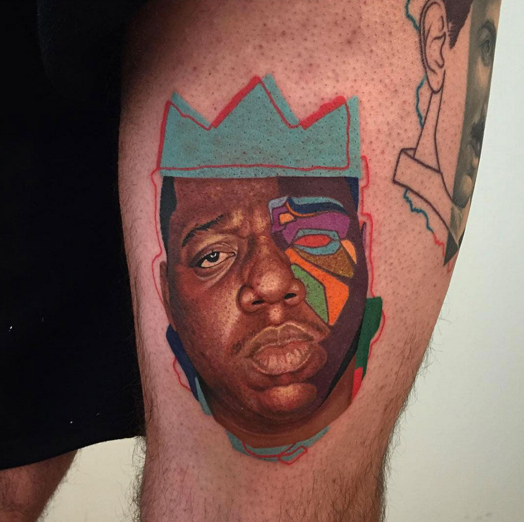 Tatouage-11