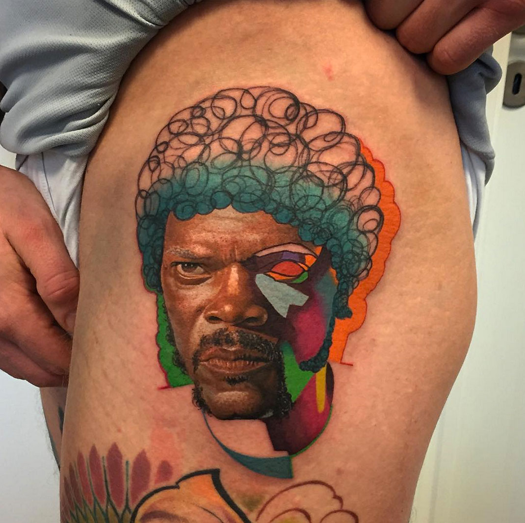 Tatouage-12