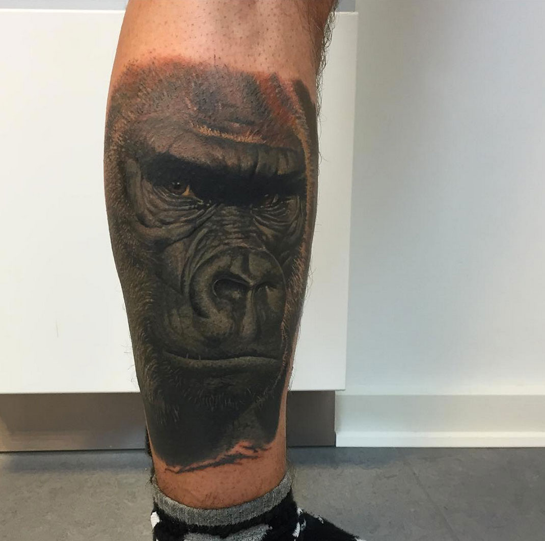Tatouage-13
