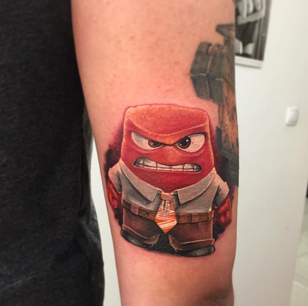 Tatouage-14