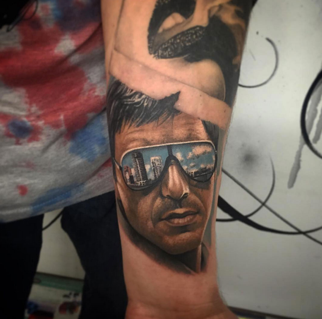 Tatouage-15