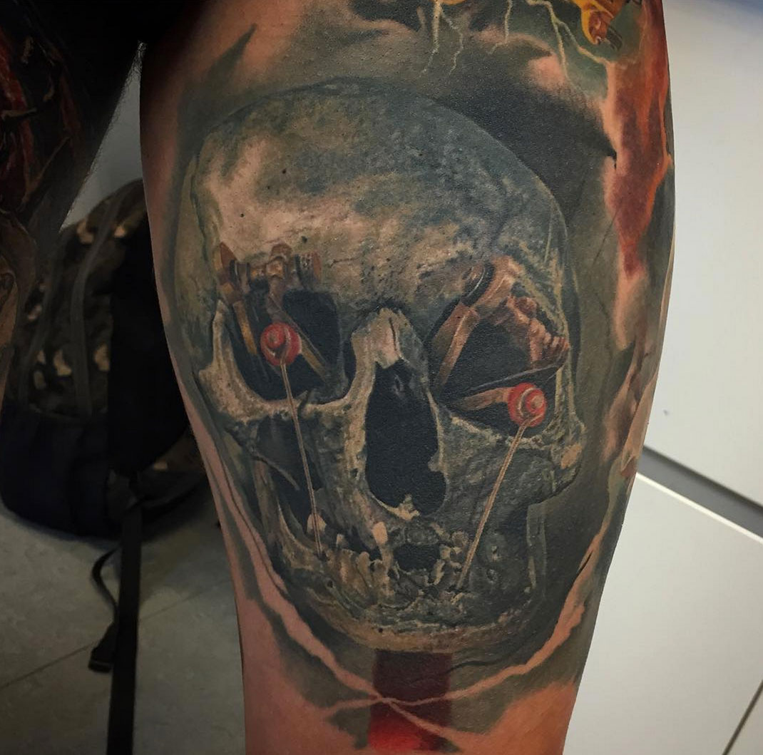 Tatouage-16