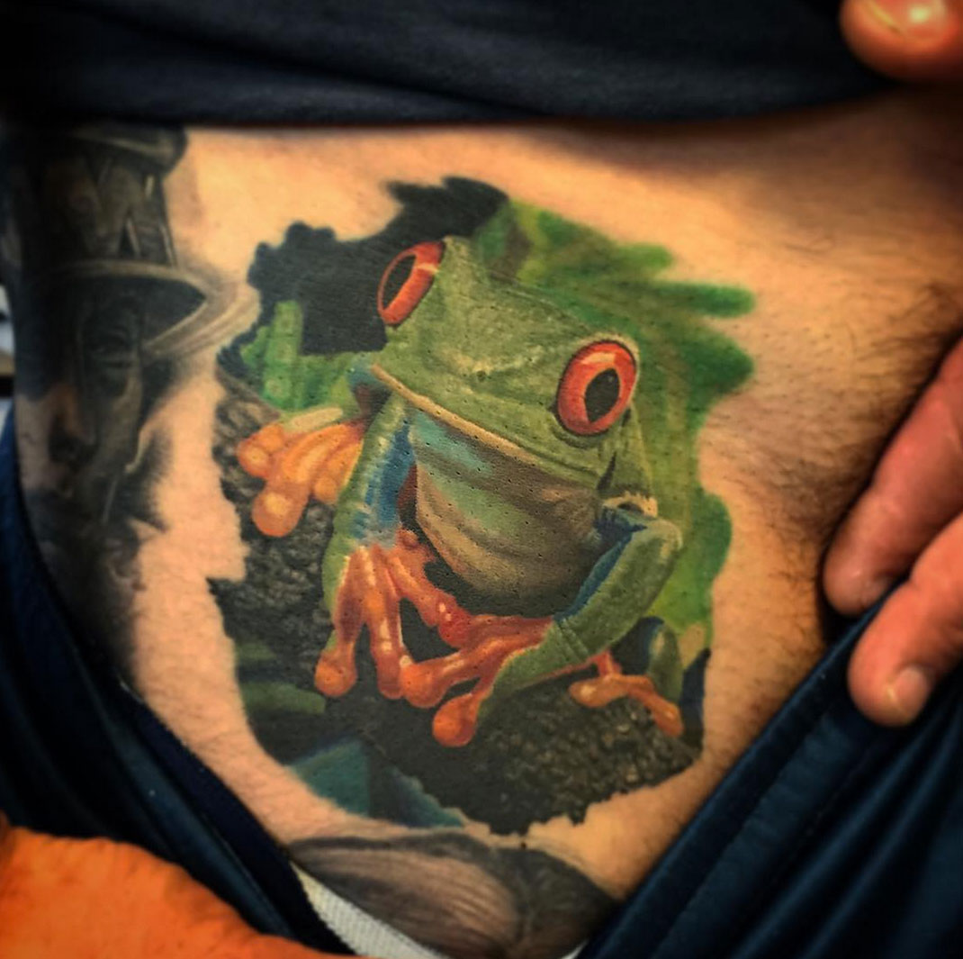 Tatouage-17