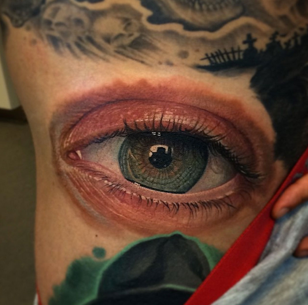 Tatouage-18