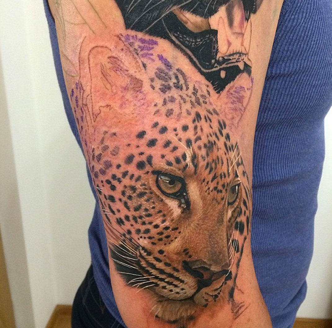 Tatouage-19