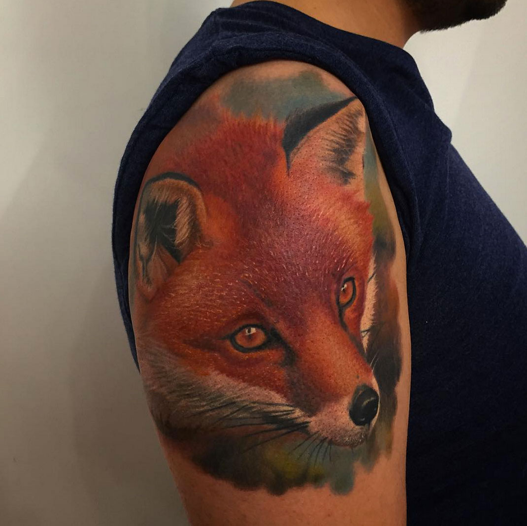 Tatouage-2