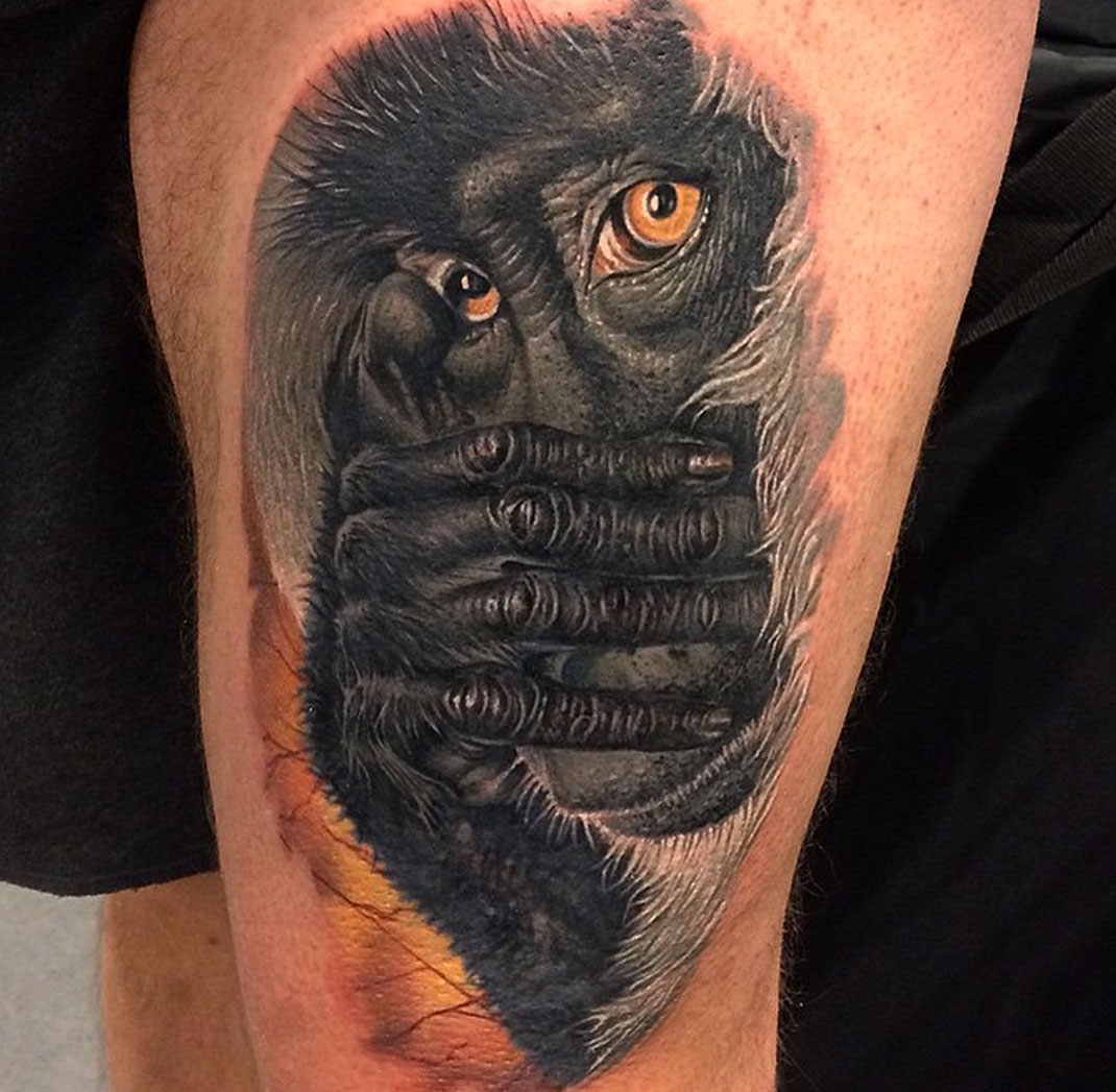 Tatouage-20