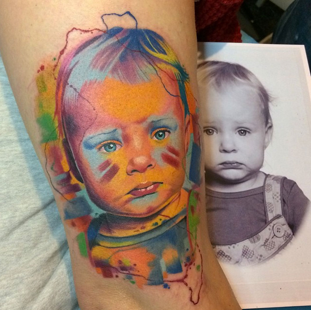 Tatouage-21