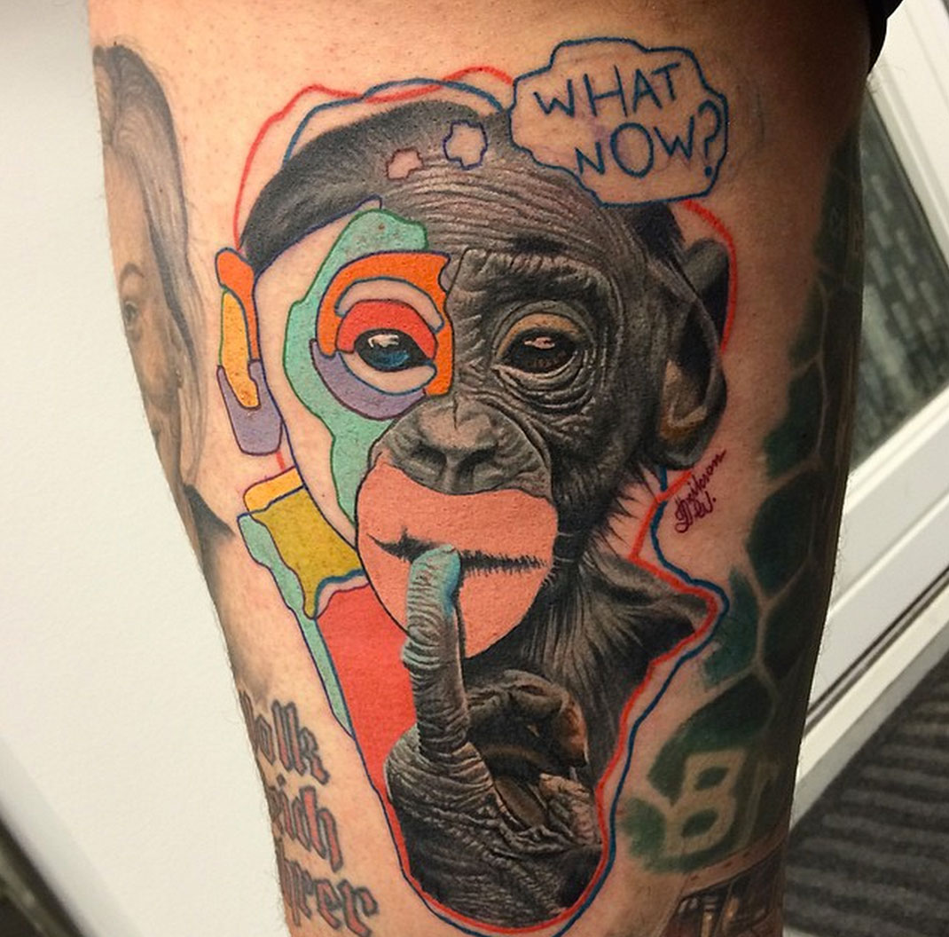 Tatouage-22
