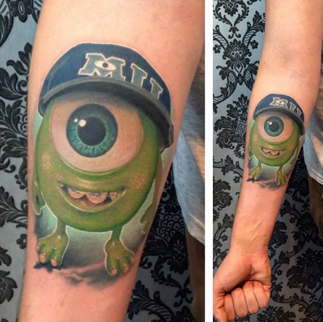 Tatouage-23