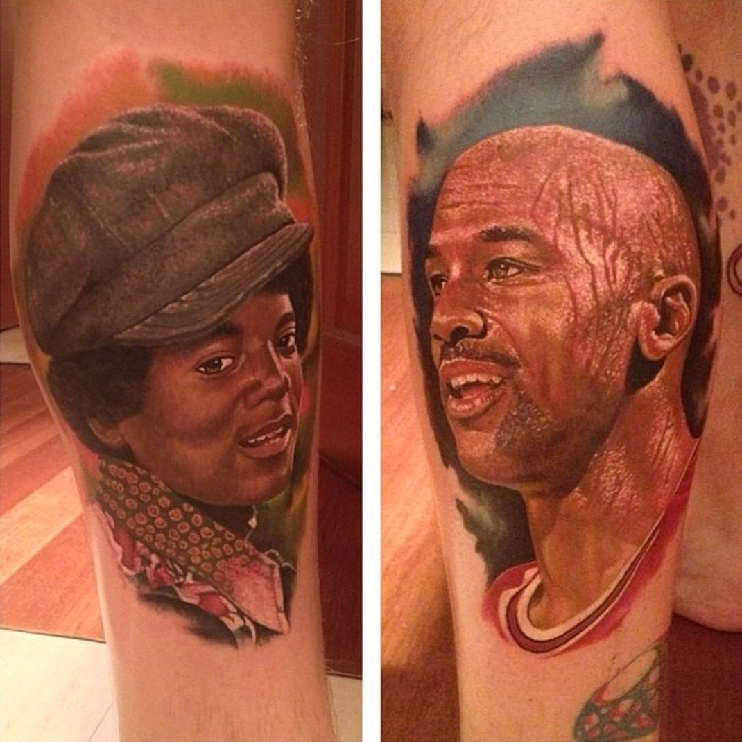 Tatouage-24