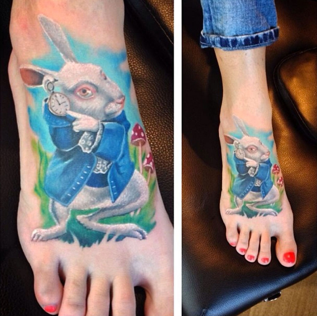 Tatouage-25