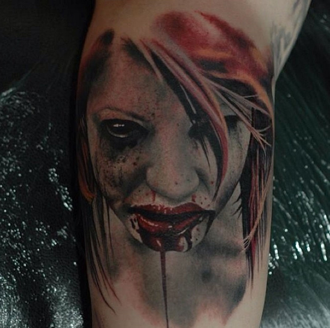 Tatouage-26
