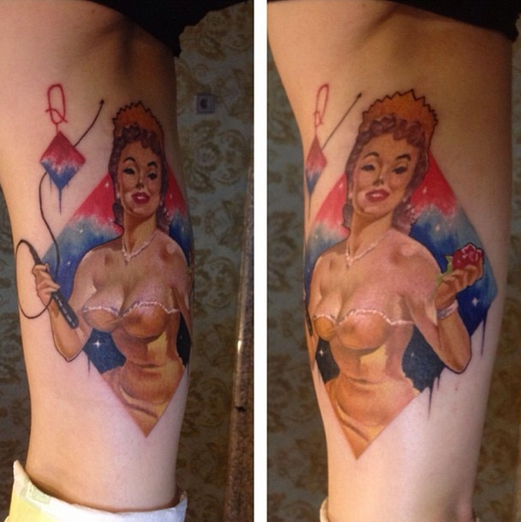 Tatouage-27
