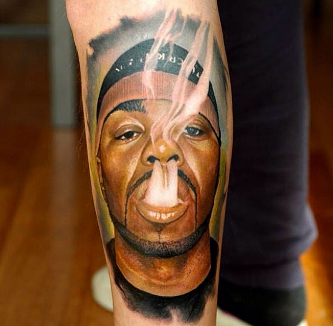 Tatouage-28