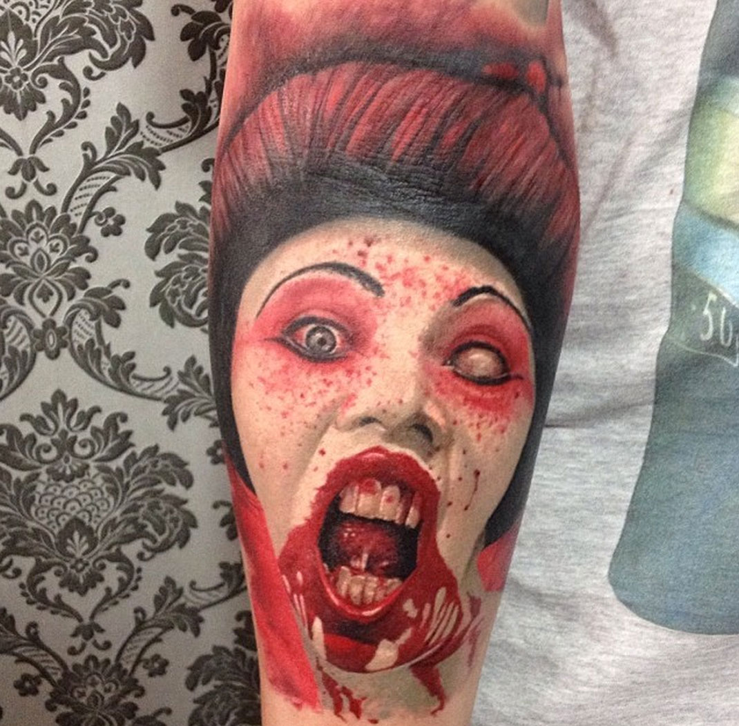 Tatouage-29