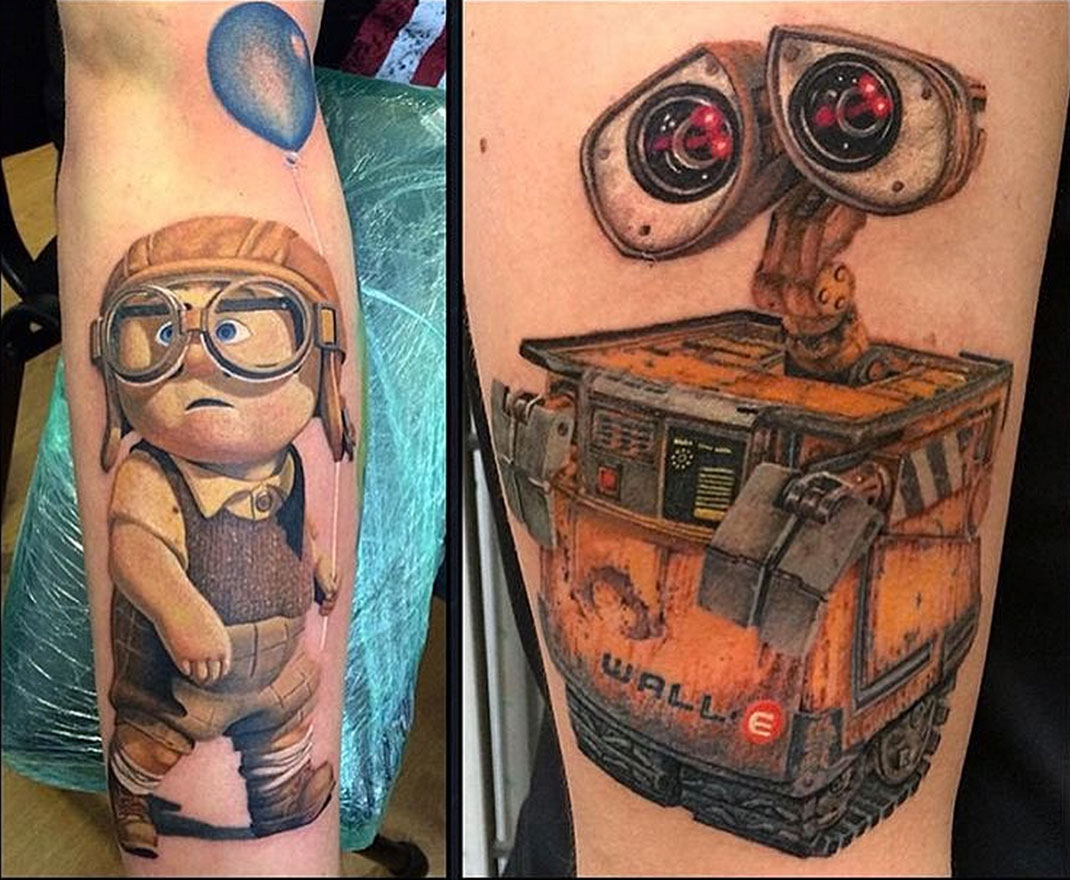 Tatouage-3
