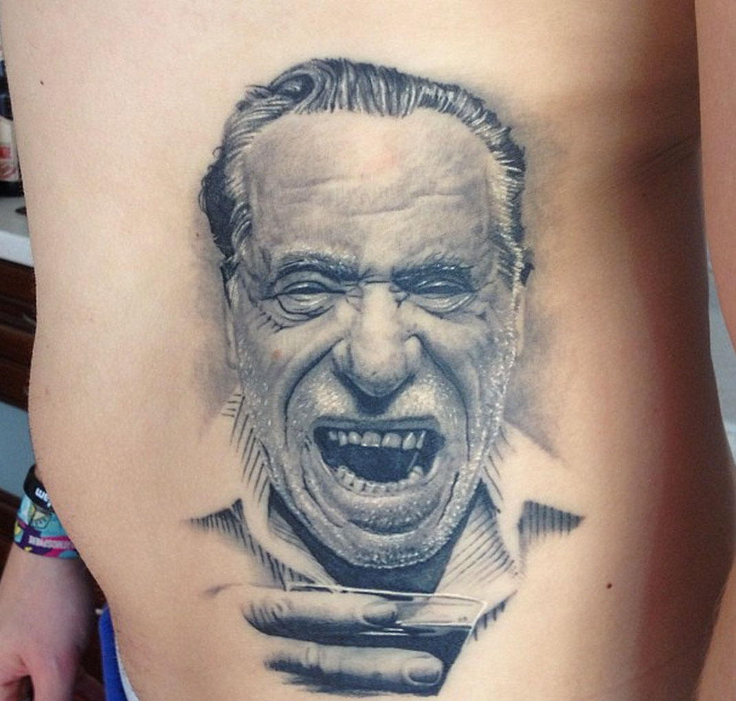 Tatouage-30