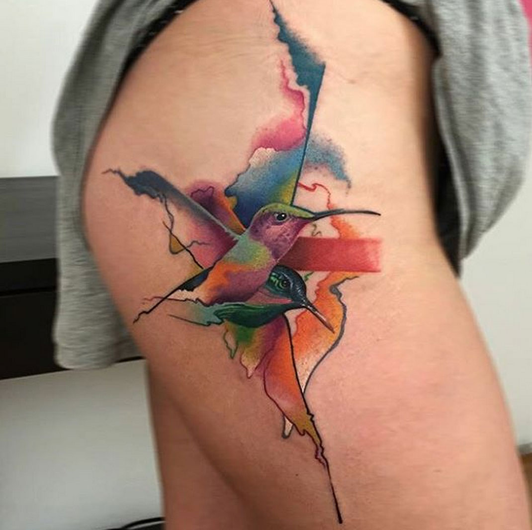Tatouage-4