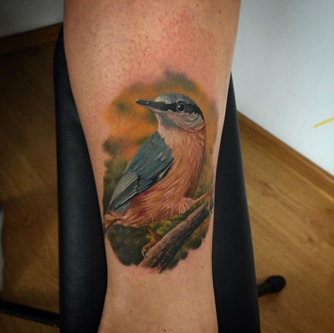 Tatouage-5