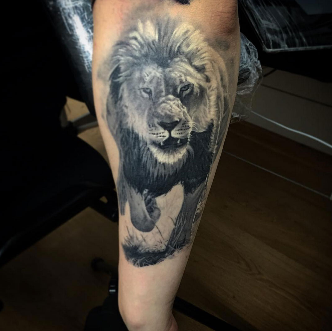 Tatouage-6