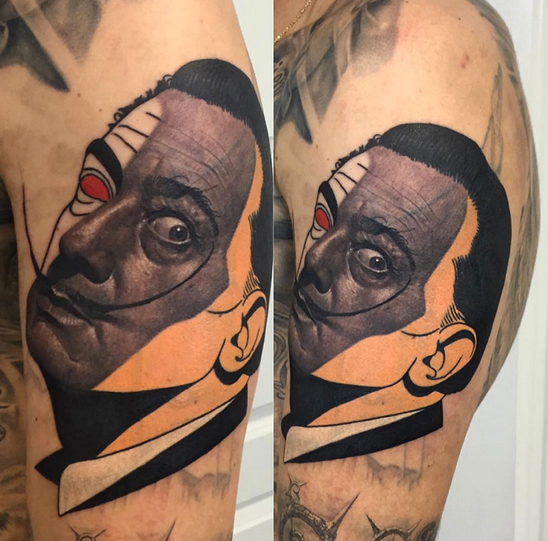 Tatouage-7
