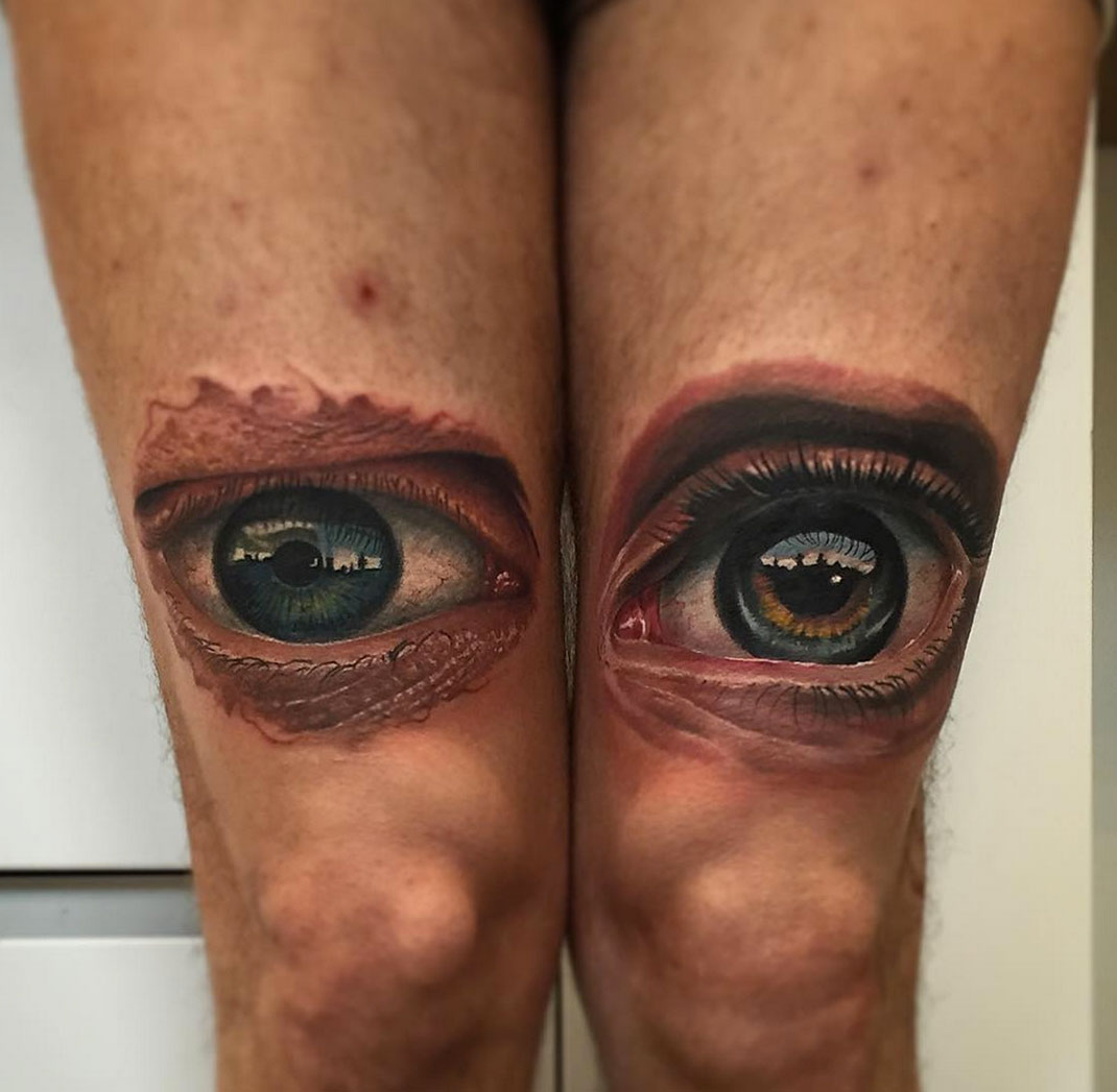 Tatouage-8