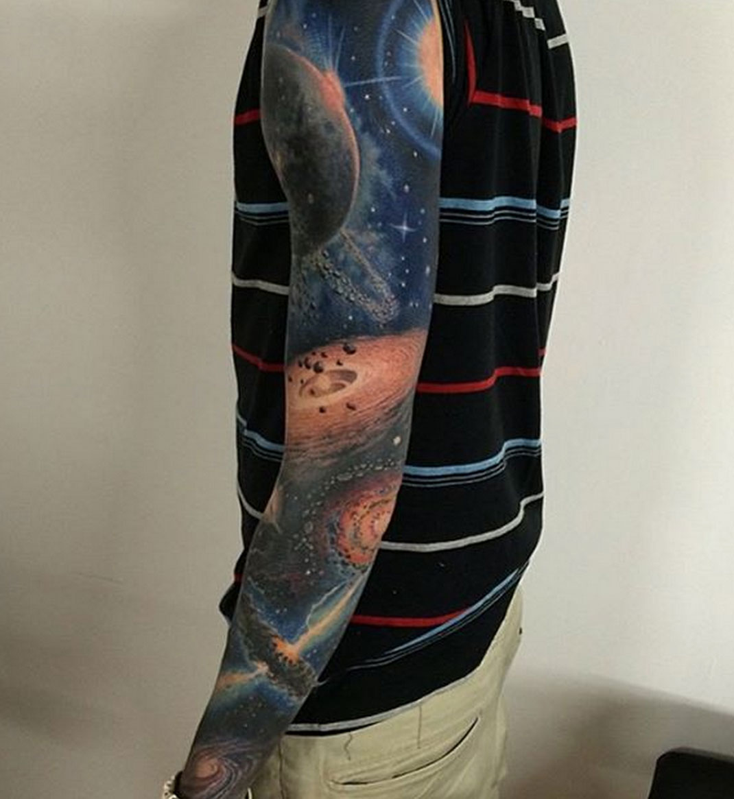 Tatouage-9