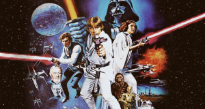 Théories-Star-Wars-Une-750x394