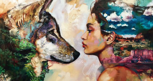 Une-artiste-16-ans