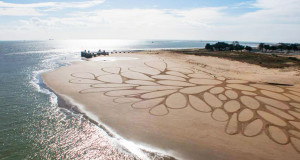 Une_art-sable-4