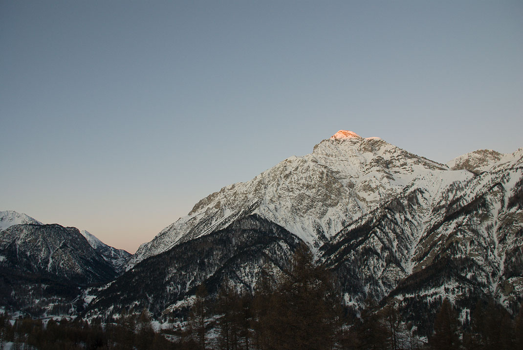 Voie-lactée-3