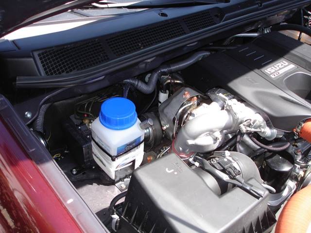 alt-moteur-eau