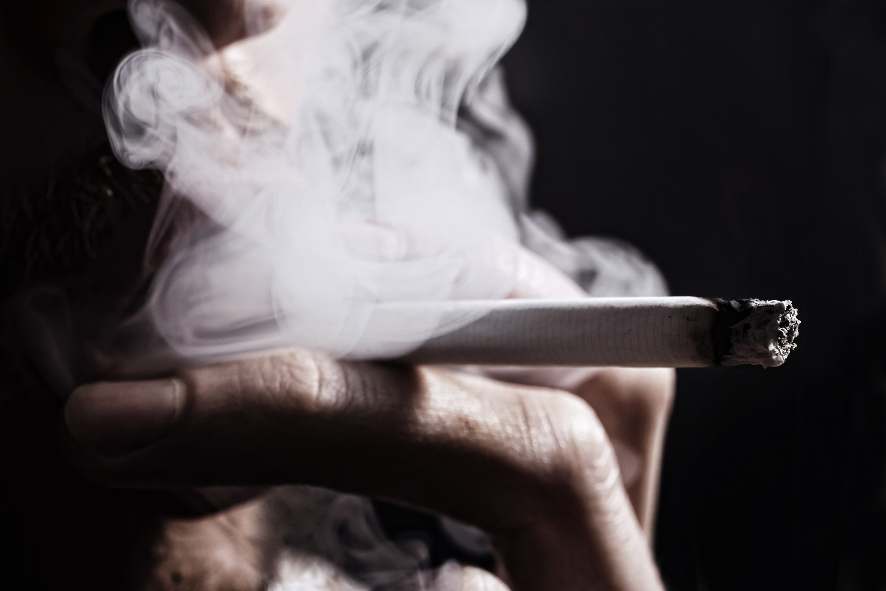 cigarette-fumee
