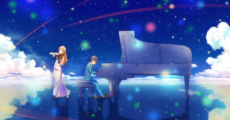cm-arima-unedeux-750x394