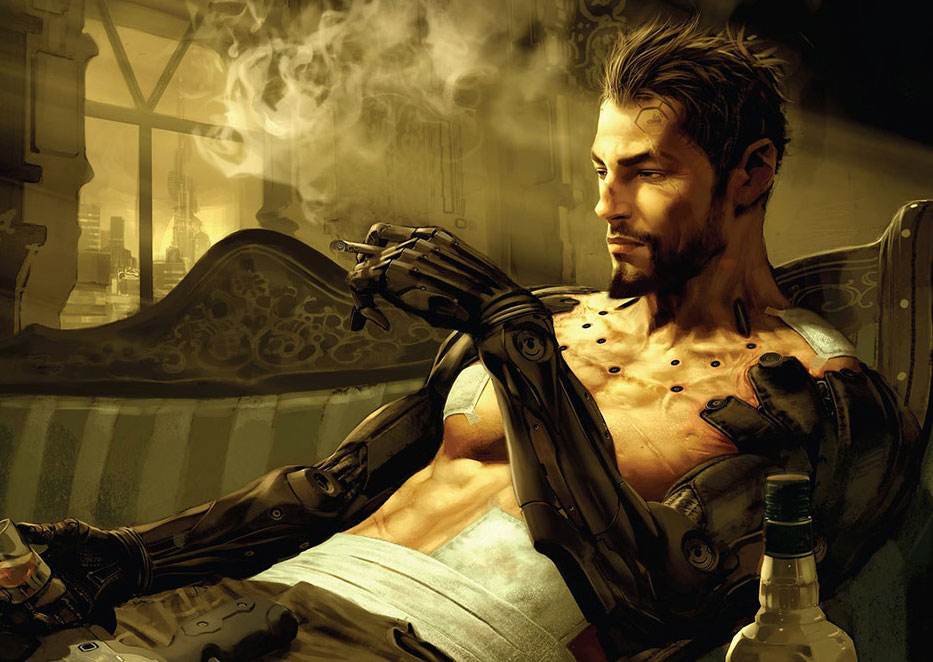 deus-ex-jeu-serieux-humains-conflit