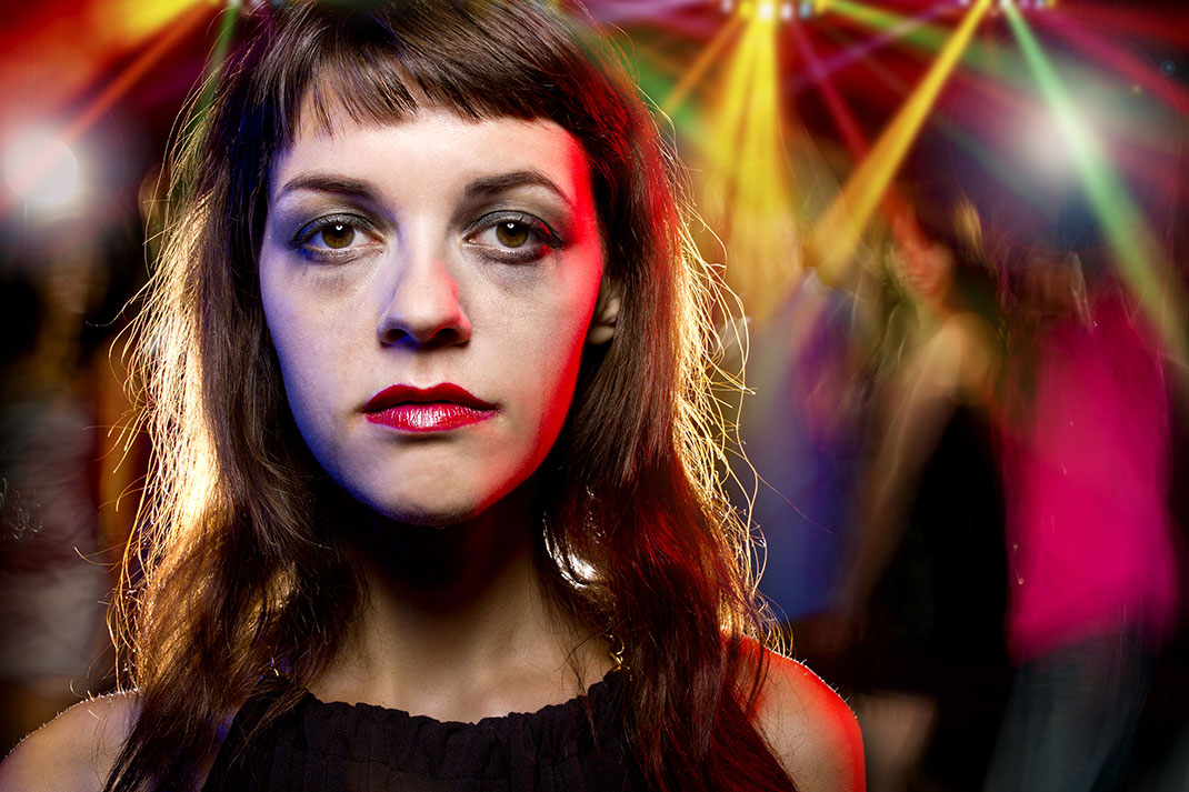 femme-drogue