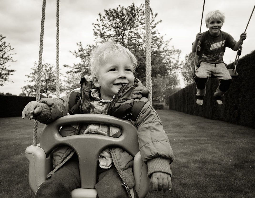 jeux-d'enfants