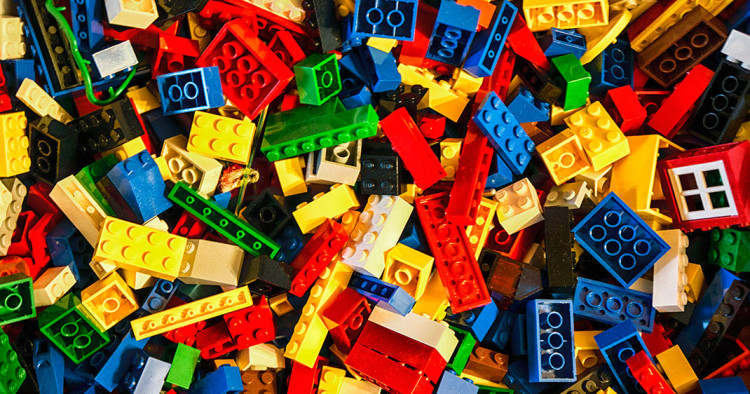 ls-lego-uneune-750x394