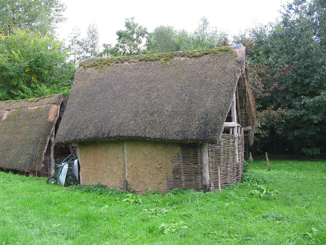 maison-moyen-age