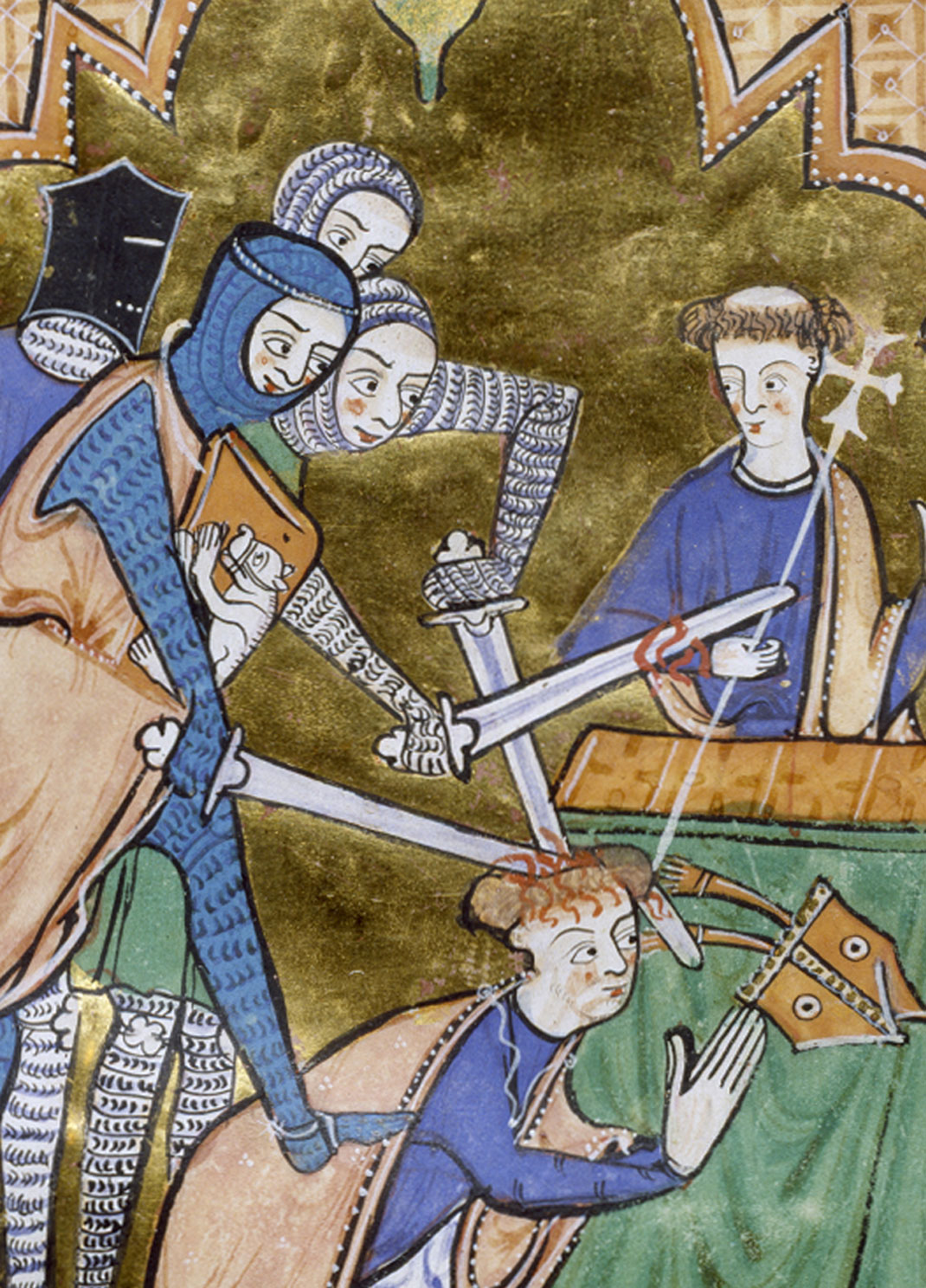 moyen-age-epee