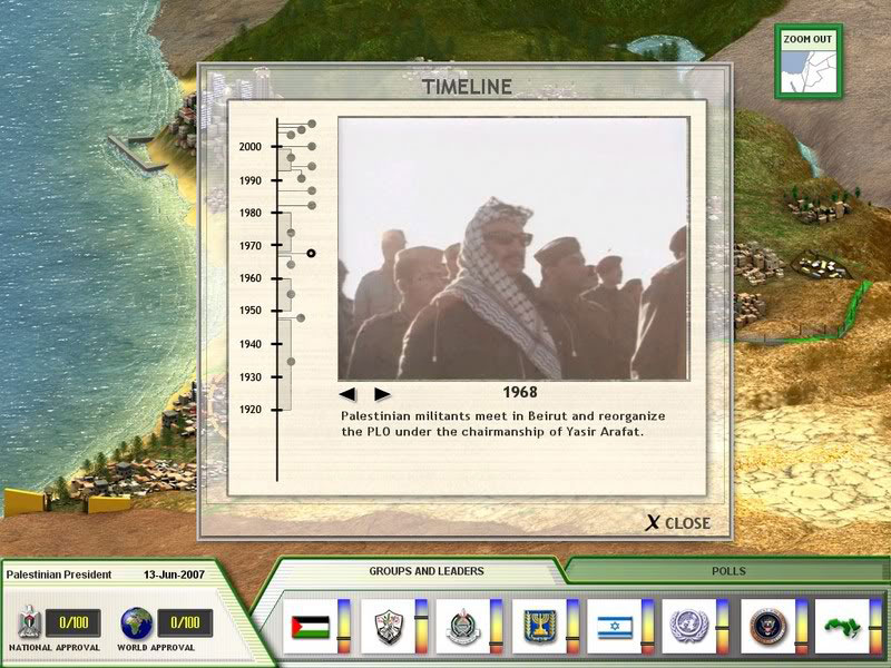 peace-maker-jeu-serieux-palestine-israel