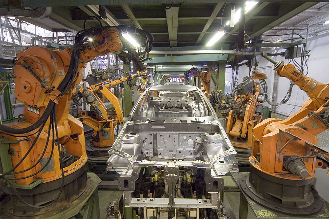 robots-travail