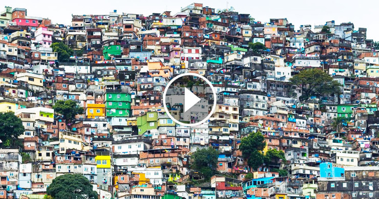 une-bresil-rio