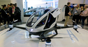 une-drone-ehang-1